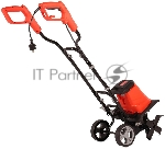 Фото временно отсутствует