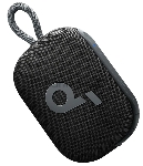 Портативная колонка Soundcore Select Go 4 Черный