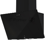 Фото временно отсутствует