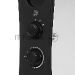 Фото временно отсутствует