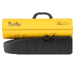 Фото временно отсутствует