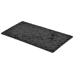 Фото временно отсутствует