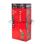 Фото временно отсутствует