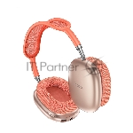 Фото временно отсутствует