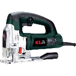 Фото временно отсутствует