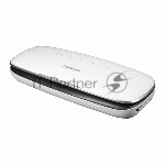 Вакууматор Sakura SA-7900W  130 Вт белый
