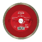 Диск алмазный ELITECH 1820.058900