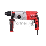 Фото временно отсутствует