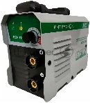 Фото временно отсутствует