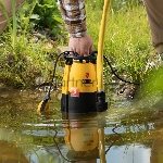 Фото временно отсутствует