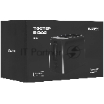 Фото временно отсутствует