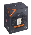 Фото временно отсутствует