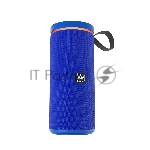 Фото временно отсутствует