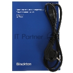 Фото временно отсутствует