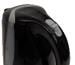 Фото временно отсутствует