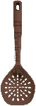 Шумовка Rondell RD-1540 Ginger Chocolate