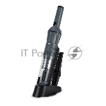 Фото временно отсутствует