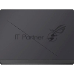 Фото временно отсутствует