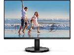 Монитор 23.8" AOC Value Line 24B3HM VA 1920x1080, 75 Гц, 4 мс, 16:9, 250 кд/м2, 1xHDMI, 1xVGA, 1x3.5 мм, черный