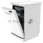 Фото временно отсутствует