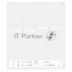 Фото временно отсутствует