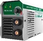 Фото временно отсутствует