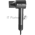 Фото временно отсутствует