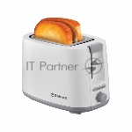 Фото временно отсутствует