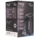 Фото временно отсутствует