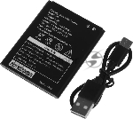 Фото временно отсутствует