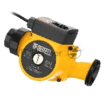 Фото временно отсутствует