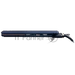 Фото временно отсутствует