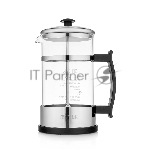 Фото временно отсутствует