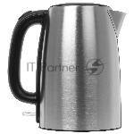 Фото временно отсутствует