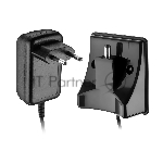 Фото временно отсутствует