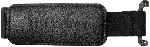 Ремень Urovo ACCDT50-HS01 Hand Strap (standard) для DT50