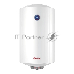 Фото временно отсутствует