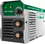 Фото временно отсутствует