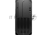 Компьютер HP Z2 TWR  G9  Intel Core i7 14700(2.1Ghz)/16384Mb/512SSDGb/DVDrw/Ext:nVidia RTX A2000(12288Mb)/war 1y/DOS + 450W, EN_kbd, 3pin