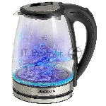 Фото временно отсутствует