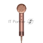 Фен Dreame Hair Glory Hair Dryer, розовое золото