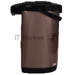 Фото временно отсутствует