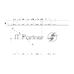 Панель Hisense 75" 75DM66D черный D-LED DID LED 8ms 16:9 HDMI M/M матовая 1200:1 500cd 178гр/178гр 3840x2160 DP 4K USB 29кг