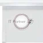 Фото временно отсутствует