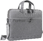 Фото временно отсутствует