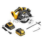 Фото временно отсутствует