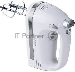 Ручной миксер Blackton Bt MX321 белый