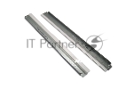 Ракель (WB) NVP для Samsung (10 шт) MLT-D103L/D115L (ML-2545/2950/2955, SCX 4726/4727/4728/4729, SL-M2620/ M2820/M2830/M2870/M2880) совместимый