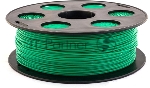 Пластик для принтера 3D Bestfilament st_pla_1kg_1.75_green PLA d1.75мм 1кг 1цв.