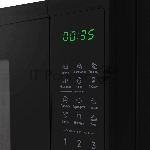 Фото временно отсутствует